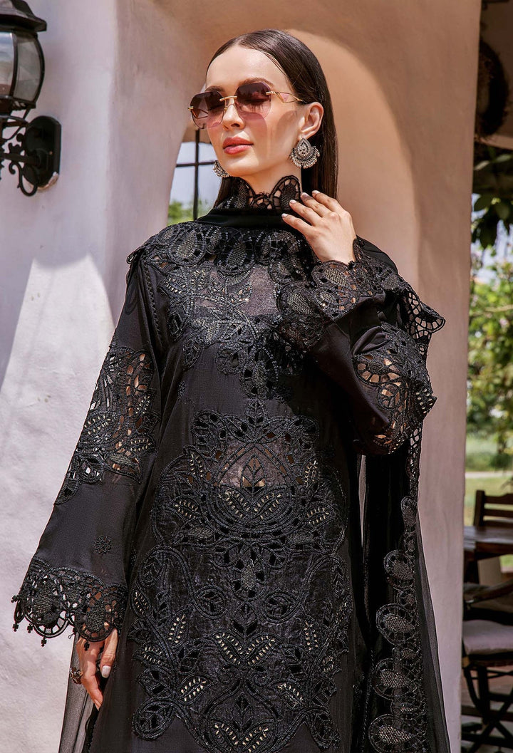 Adans Libas | Rarity Glance Lawn 24 | Rarity Glance 7205 - Hoorain Designer Wear - Pakistani Designer Clothes for women, in United Kingdom, United states, CA and Australia