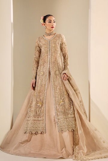 Saad Shaikh | Celestia Wedding Formals 26 | ANASTASIA