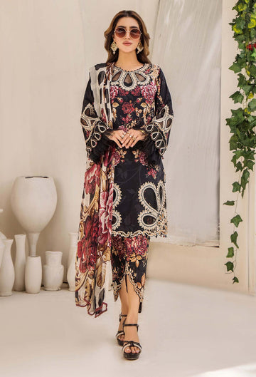 Adans Libas | Adans Prints 25 | PRINTS 1103