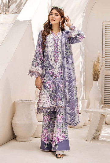 Adans Libas | Adans Prints 25 | PRINTS 1105