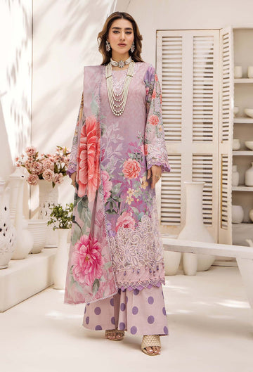 Adans Libas | Adans Prints 25 | PRINTS 1108