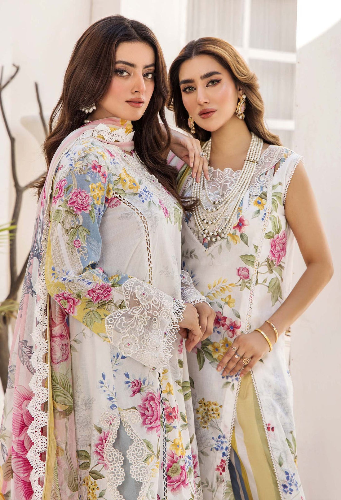 Adans Libas | Adans Prints 25 | PRINTS 1107