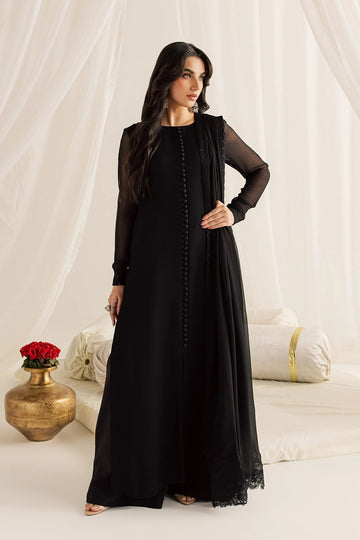 Vanya | Dastaan Formals | CF-001