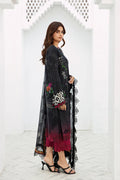 Charizma | Print Melody | PM4-16 - Pakistani Clothes for women, in United Kingdom and United States