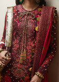 Hussain Rehar | Luxury Pret SS 24 | Aabs - Pakistani Clothes for women, in United Kingdom and United States