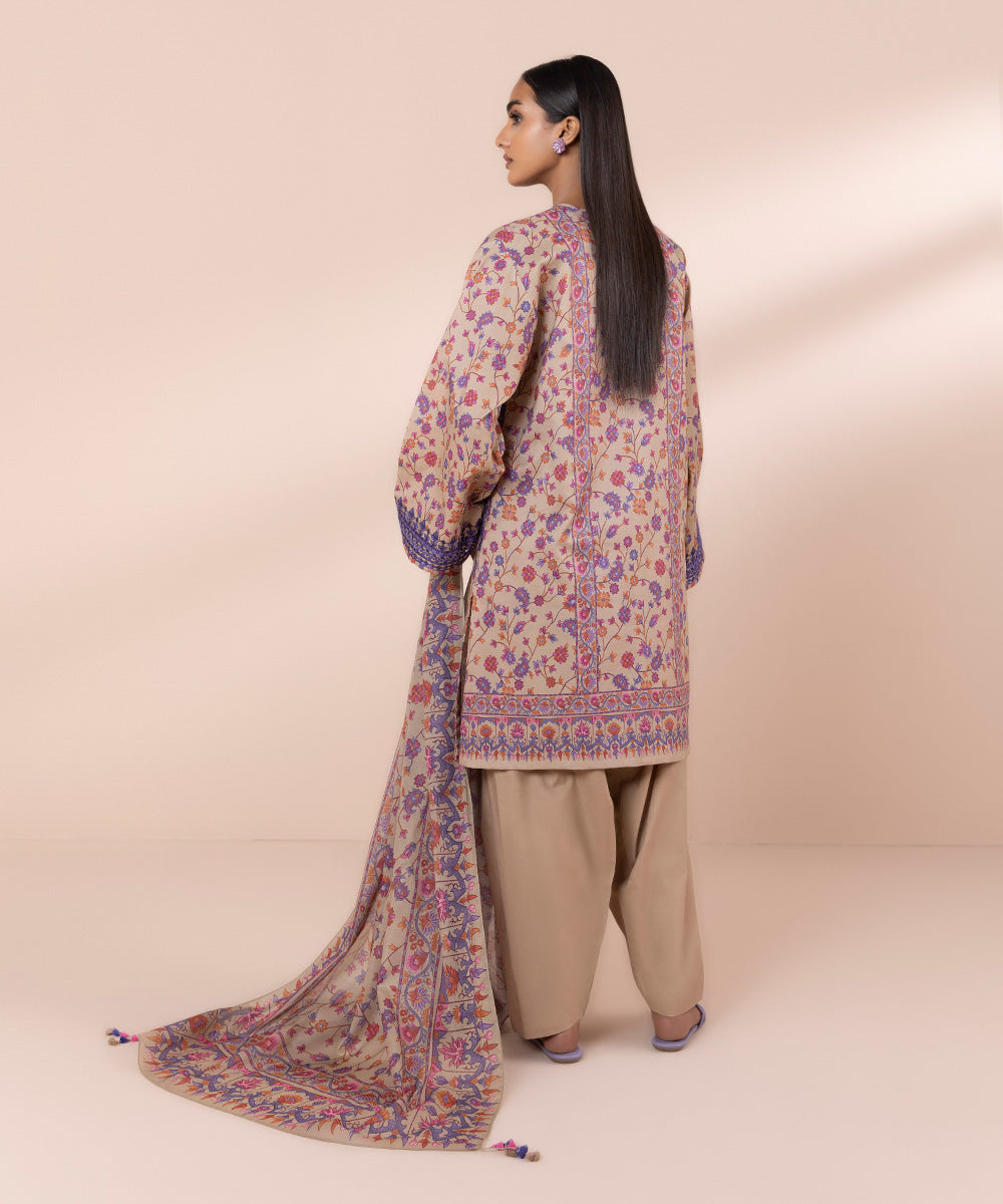 Sapphire | Eid Collection | D01 - Pakistani Clothes for women, in United Kingdom and United States