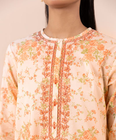 Sapphire | Eid Collection | S105 - Pakistani Clothes for women, in United Kingdom and United States