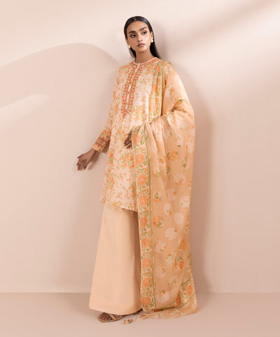 Sapphire | Eid Collection | S105 - Pakistani Clothes for women, in United Kingdom and United States