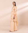 Sapphire | Eid Collection | S105 - Pakistani Clothes for women, in United Kingdom and United States