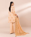 Sapphire | Eid Collection | S105 - Pakistani Clothes for women, in United Kingdom and United States