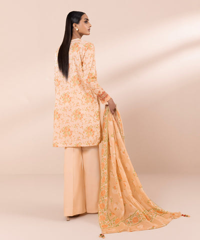 Sapphire | Eid Collection | S105 - Pakistani Clothes for women, in United Kingdom and United States