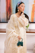 Nureh | Eid Escape Lawn | AMELFIE NE-92 - Pakistani Clothes for women, in United Kingdom and United States