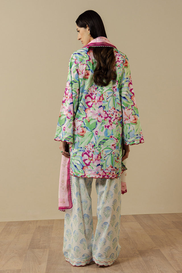 Zara Shahjahan | Coco Prints 26 | ELARIS-6A