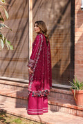 Farasha | Kaavish Lawn 24 | GARNET GLAM - Pakistani Clothes for women, in United Kingdom and United States