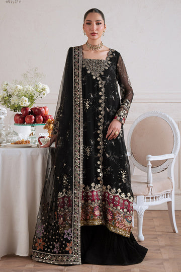 Nureh | Amaya Formals | AM-42