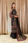 Farasha | Lumiere Luxury Collection 23 | NOUR - Pakistani Clothes for women, in United Kingdom and United States