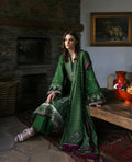 Republic Womenswear | Aylin Summer Lawn 24 | Ezel (D7-A) - Pakistani Clothes for women, in United Kingdom and United States