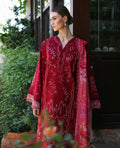 Republic Womenswear | Aylin Summer Lawn 24 | Lunara (D5-B) - Pakistani Clothes for women, in United Kingdom and United States