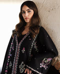 Republic Womenswear | Aylin Summer Lawn 24 | Muguet (D1-A) - Pakistani Clothes for women, in United Kingdom and United States