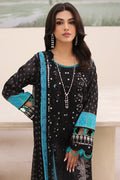 Charizma | Naranji Embroidered Lawn 24 | CN4-002 - Pakistani Clothes for women, in United Kingdom and United States