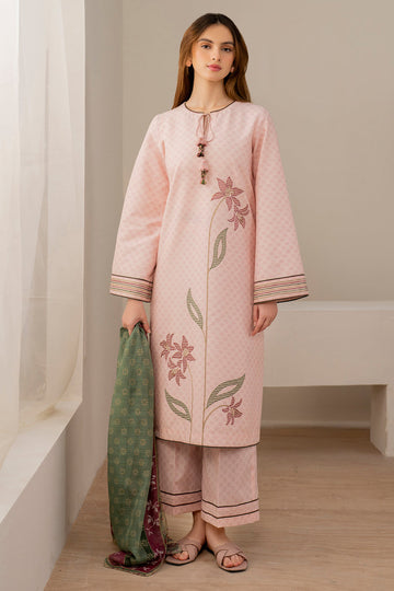 Jazmin | Summer Lawn 25 | USE-9134