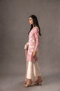 Caia | Pret Collection | FIONA - Pakistani Clothes for women, in United Kingdom and United States