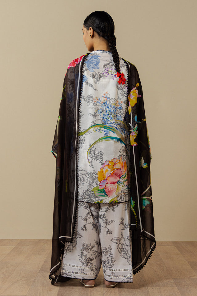 Zara Shahjahan | Coco Prints 26 | Fiora-2A