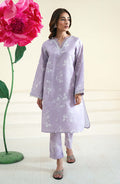 Seran | Daffodils Lawn 24 | Arden - Pakistani Clothes for women, in United Kingdom and United States