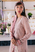 Nureh | Eid Escape Lawn | CINDY NE-86 - Pakistani Clothes for women, in United Kingdom and United States