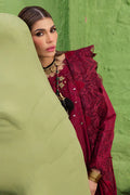 Nureh | Summer Eid Pret | NDS-107 - Pakistani Clothes for women, in United Kingdom and United States