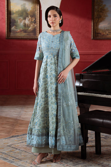 Nureh | Amaya Formals | AM-41