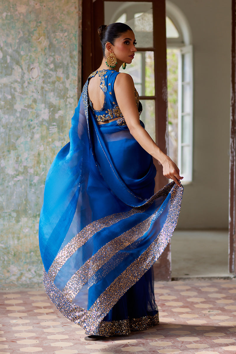 Mina Hassan | Formal Dholki Collection | Lilah