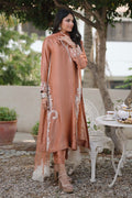 Hue Pret | Zard Collection | MERAAB - Pakistani Clothes for women, in United Kingdom and United States