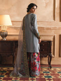 Humjoli | Luxury Collection | Love Shine - Pakistani Clothes for women, in United Kingdom and United States