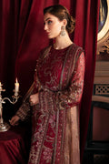 Nureh | Elanora Formals 24 | Soir - Pakistani Clothes for women, in United Kingdom and United States