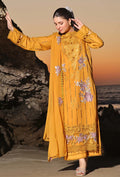 Humdum | Afsoon Lawn 24 | D06 - Pakistani Clothes for women, in United Kingdom and United States