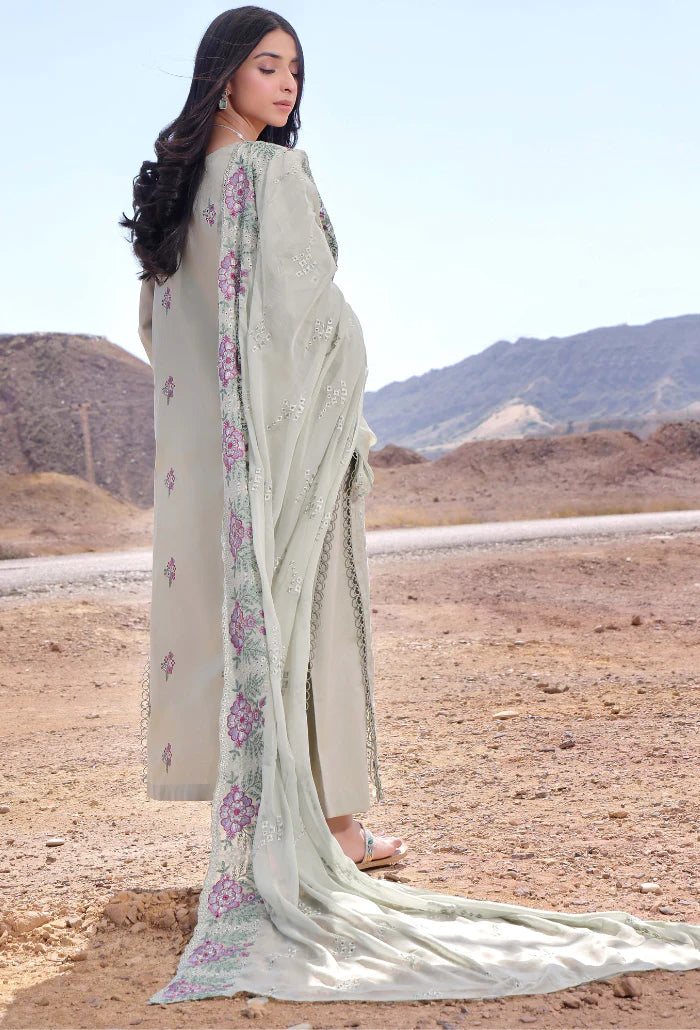 Humdum | Afsoon Lawn 24 | D04 - Pakistani Clothes for women, in United Kingdom and United States