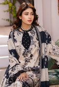 Humdum | Rang e Noor SS 24 | D03 - Pakistani Clothes for women, in United Kingdom and United States