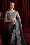 Nureh | Elanora Formals 24 | Starry Nights - Pakistani Clothes for women, in United Kingdom and United States