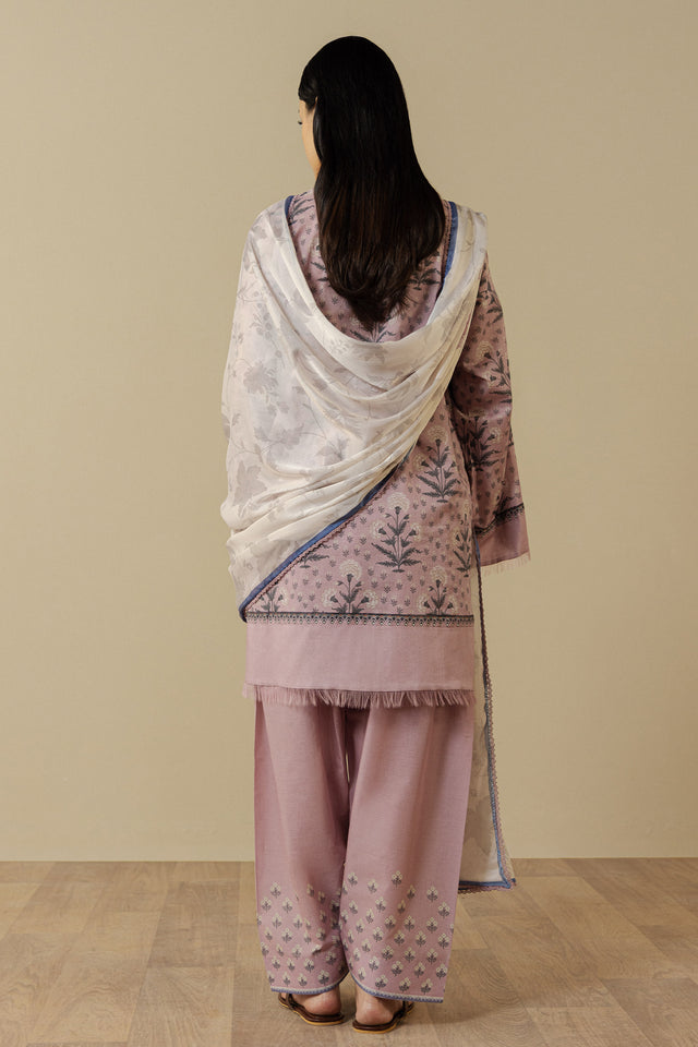 Zara Shahjahan | Coco Prints 26 | Anthea-9A