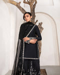 Faiza Saqlain | Lenora Luxury Pret | Ciar - Pakistani Clothes for women, in United Kingdom and United States