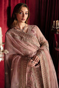 Nureh | Elanora Formals 24 | Waeter Lilly - Pakistani Clothes for women, in United Kingdom and United States