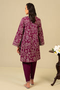 Cross Stitch | Daily Wear Lawn | CS-02 - Pakistani Clothes for women, in United Kingdom and United States