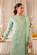 Farasha | Seraya Lawn 24 | SAGE - Pakistani Clothes for women, in United Kingdom and United States