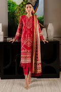 Nureh | Summer Eid Pret | SP-110 - Pakistani Clothes for women, in United Kingdom and United States