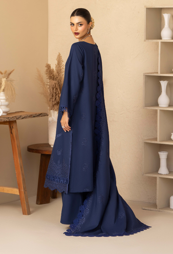 Humdum | Jugnu Collection | D10