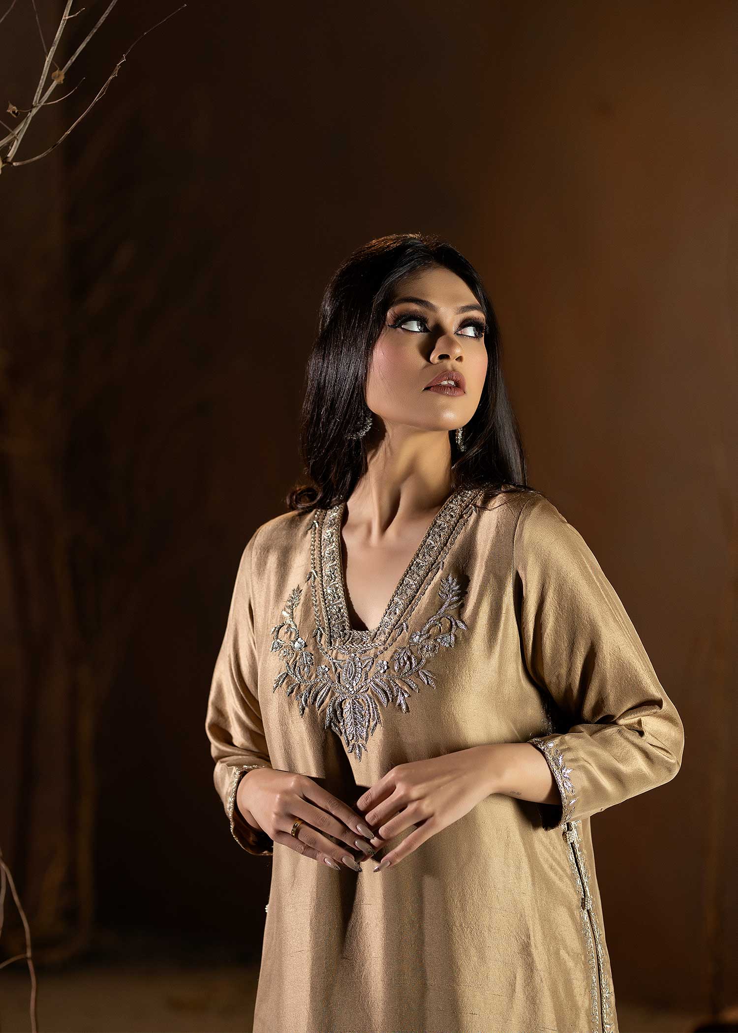 Purple Haze Pret Studio | Apsara Formals | Suraaya - Pakistani Clothes for women, in United Kingdom and United States