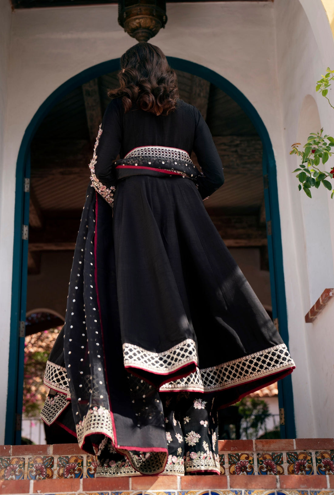 Inayat | Meharma Luxury Pret 26 | KAYA