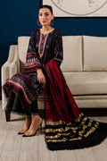 Nureh | Summer Eid Pret | SP-113 - Pakistani Clothes for women, in United Kingdom and United States