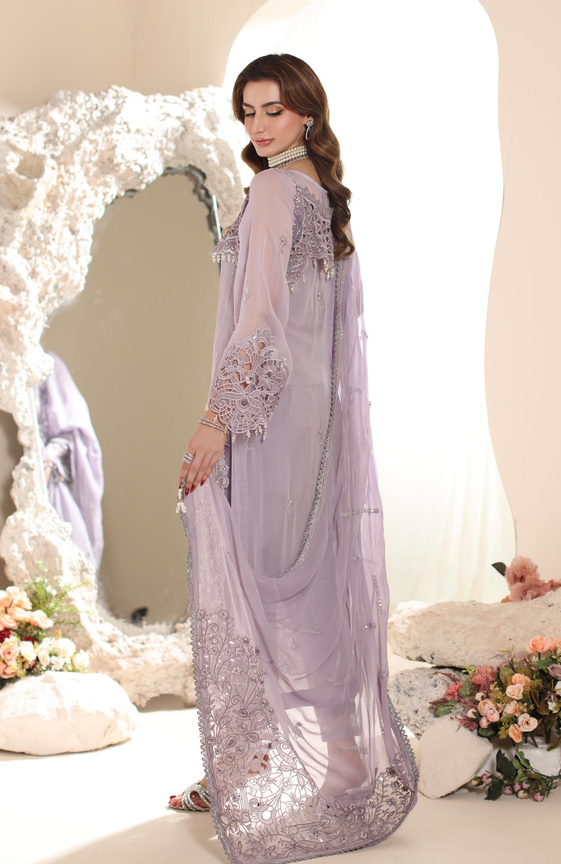 Al Zohaib | Elor Formals 25 | AZF-25-04